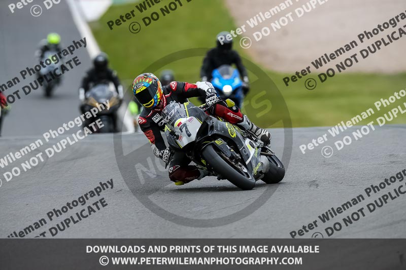 PJ Motorsport 2019;donington no limits trackday;donington park photographs;donington trackday photographs;no limits trackdays;peter wileman photography;trackday digital images;trackday photos